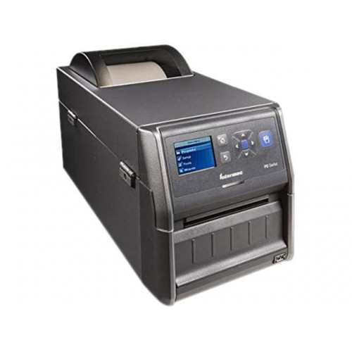 PD43 Impressora de Etiqueta Honeywell PD43 Impressora de Etiqueta Honeywell
